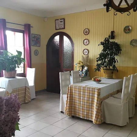 La Riviere Saint-Jean-de-Blaignac