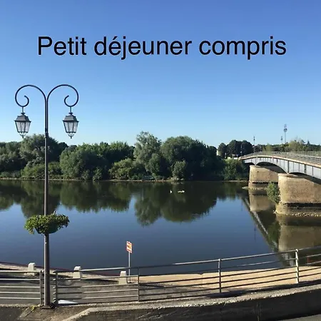 La Riviere *