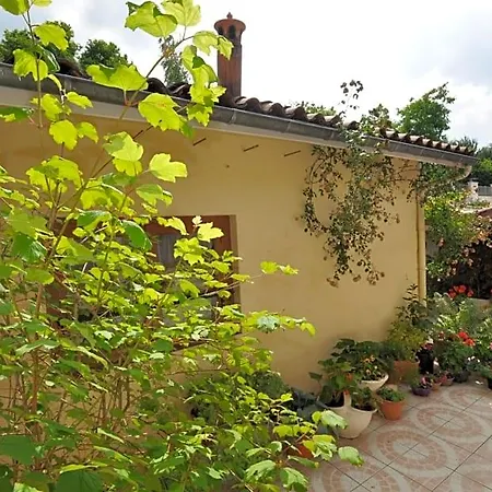La Riviere Saint-Jean-de-Blaignac