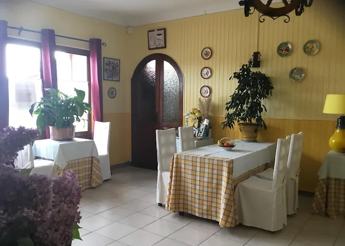 La Riviere Saint-Jean-de-Blaignac